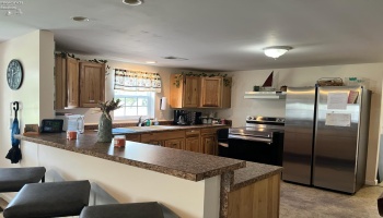 4972 Fremont Road, Port Clinton, 43452, 3 Bedroom Bedrooms, ,2 BathroomBathrooms,Residential,For Sale,Fremont,20263779