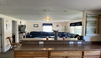 4972 Fremont Road, Port Clinton, 43452, 3 Bedroom Bedrooms, ,2 BathroomBathrooms,Residential,For Sale,Fremont,20263779