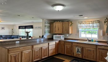 4972 Fremont Road, Port Clinton, 43452, 3 Bedroom Bedrooms, ,2 BathroomBathrooms,Residential,For Sale,Fremont,20263779