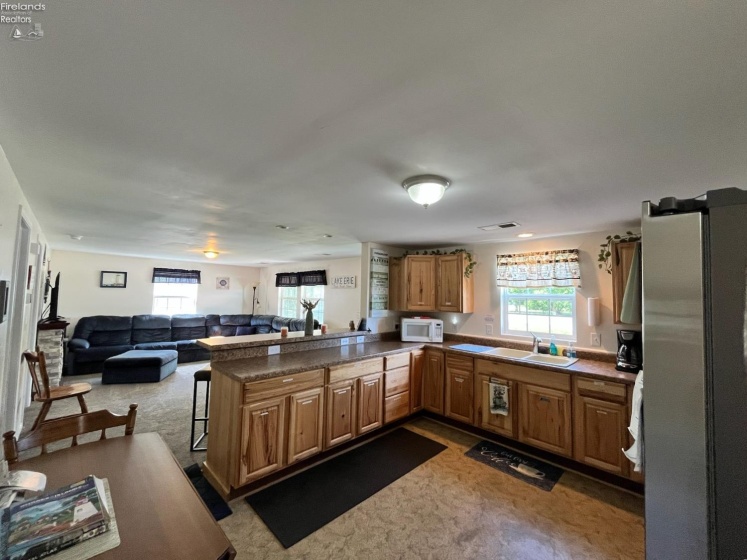 4972 Fremont Road, Port Clinton, 43452, 3 Bedroom Bedrooms, ,2 BathroomBathrooms,Residential,For Sale,Fremont,20263779