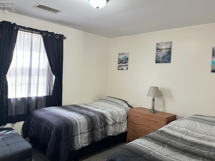 4972 Fremont Road, Port Clinton, 43452, 3 Bedroom Bedrooms, ,2 BathroomBathrooms,Residential,For Sale,Fremont,20263779