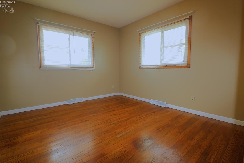 19 Greenwich Milan Town Line, North Fairfield, 44855, 4 Bedroom Bedrooms, ,2 BathroomBathrooms,Residential,For Sale,Greenwich Milan Town Line,20263706