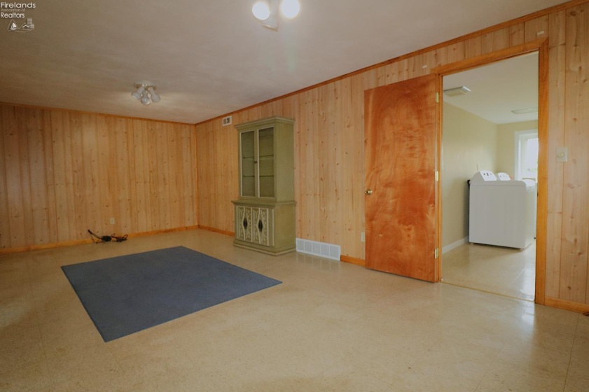 19 Greenwich Milan Town Line, North Fairfield, 44855, 4 Bedroom Bedrooms, ,2 BathroomBathrooms,Residential,For Sale,Greenwich Milan Town Line,20263706