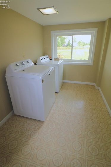 19 Greenwich Milan Town Line, North Fairfield, 44855, 4 Bedroom Bedrooms, ,2 BathroomBathrooms,Residential,For Sale,Greenwich Milan Town Line,20263706