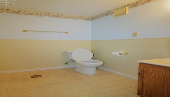 19 Greenwich Milan Town Line, North Fairfield, 44855, 4 Bedroom Bedrooms, ,2 BathroomBathrooms,Residential,For Sale,Greenwich Milan Town Line,20263706 19 Greenwich Milan Town Line, North Fairfield, 44855, 4 Bedroom Bedrooms, ,2 BathroomBathrooms,Residential,For Sale,Greenwich Milan Town Line,20263706
