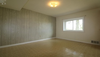 19 Greenwich Milan Town Line, North Fairfield, 44855, 4 Bedroom Bedrooms, ,2 BathroomBathrooms,Residential,For Sale,Greenwich Milan Town Line,20263706 19 Greenwich Milan Town Line, North Fairfield, 44855, 4 Bedroom Bedrooms, ,2 BathroomBathrooms,Residential,For Sale,Greenwich Milan Town Line,20263706