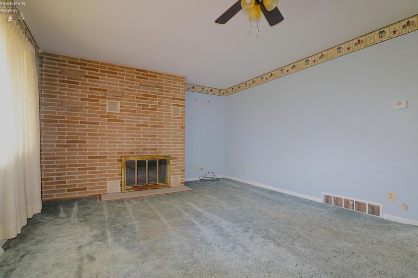 19 Greenwich Milan Town Line, North Fairfield, 44855, 4 Bedroom Bedrooms, ,2 BathroomBathrooms,Residential,For Sale,Greenwich Milan Town Line,20263706