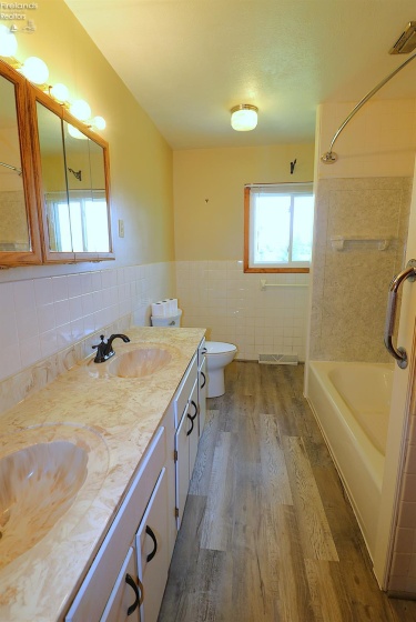 19 Greenwich Milan Town Line, North Fairfield, 44855, 4 Bedroom Bedrooms, ,2 BathroomBathrooms,Residential,For Sale,Greenwich Milan Town Line,20263706
