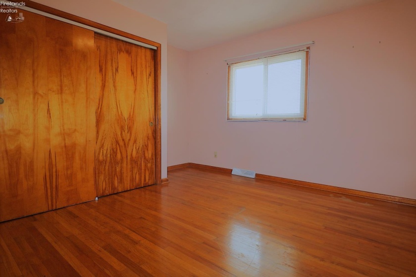 19 Greenwich Milan Town Line, North Fairfield, 44855, 4 Bedroom Bedrooms, ,2 BathroomBathrooms,Residential,For Sale,Greenwich Milan Town Line,20263706