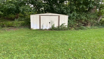 1379 County Road 16, New London, 44851, 3 Bedroom Bedrooms, ,1 BathroomBathrooms,Residential,For Sale,County Road 16,20263842 1379 County Road 16, New London, 44851, 3 Bedroom Bedrooms, ,1 BathroomBathrooms,Residential,For Sale,County Road 16,20263842