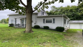 1379 County Road 16, New London, 44851, 3 Bedroom Bedrooms, ,1 BathroomBathrooms,Residential,For Sale,County Road 16,20263842