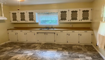 1379 County Road 16, New London, 44851, 3 Bedroom Bedrooms, ,1 BathroomBathrooms,Residential,For Sale,County Road 16,20263842 1379 County Road 16, New London, 44851, 3 Bedroom Bedrooms, ,1 BathroomBathrooms,Residential,For Sale,County Road 16,20263842