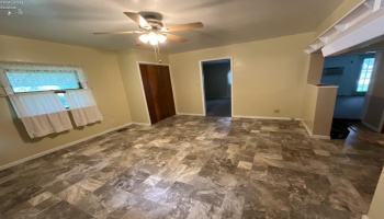1379 County Road 16, New London, 44851, 3 Bedroom Bedrooms, ,1 BathroomBathrooms,Residential,For Sale,County Road 16,20263842 1379 County Road 16, New London, 44851, 3 Bedroom Bedrooms, ,1 BathroomBathrooms,Residential,For Sale,County Road 16,20263842
