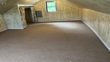 1379 County Road 16, New London, 44851, 3 Bedroom Bedrooms, ,1 BathroomBathrooms,Residential,For Sale,County Road 16,20263842 1379 County Road 16, New London, 44851, 3 Bedroom Bedrooms, ,1 BathroomBathrooms,Residential,For Sale,County Road 16,20263842
