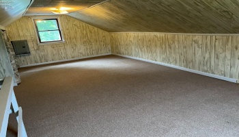 1379 County Road 16, New London, 44851, 3 Bedroom Bedrooms, ,1 BathroomBathrooms,Residential,For Sale,County Road 16,20263842 1379 County Road 16, New London, 44851, 3 Bedroom Bedrooms, ,1 BathroomBathrooms,Residential,For Sale,County Road 16,20263842