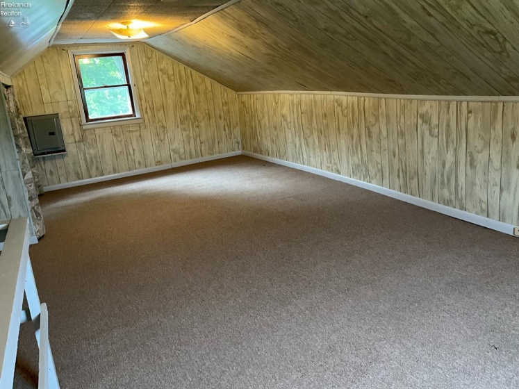 1379 County Road 16, New London, 44851, 3 Bedroom Bedrooms, ,1 BathroomBathrooms,Residential,For Sale,County Road 16,20263842