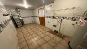 1379 County Road 16, New London, 44851, 3 Bedroom Bedrooms, ,1 BathroomBathrooms,Residential,For Sale,County Road 16,20263842 1379 County Road 16, New London, 44851, 3 Bedroom Bedrooms, ,1 BathroomBathrooms,Residential,For Sale,County Road 16,20263842