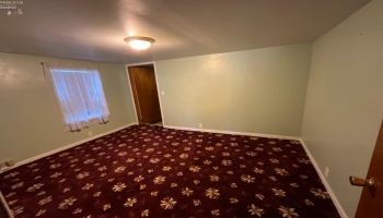 1379 County Road 16, New London, 44851, 3 Bedroom Bedrooms, ,1 BathroomBathrooms,Residential,For Sale,County Road 16,20263842 1379 County Road 16, New London, 44851, 3 Bedroom Bedrooms, ,1 BathroomBathrooms,Residential,For Sale,County Road 16,20263842