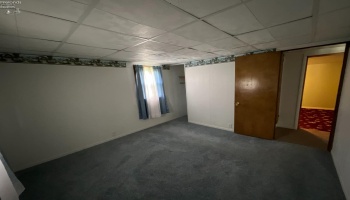 1379 County Road 16, New London, 44851, 3 Bedroom Bedrooms, ,1 BathroomBathrooms,Residential,For Sale,County Road 16,20263842 1379 County Road 16, New London, 44851, 3 Bedroom Bedrooms, ,1 BathroomBathrooms,Residential,For Sale,County Road 16,20263842