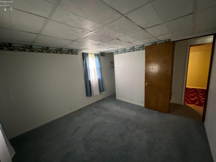 1379 County Road 16, New London, 44851, 3 Bedroom Bedrooms, ,1 BathroomBathrooms,Residential,For Sale,County Road 16,20263842
