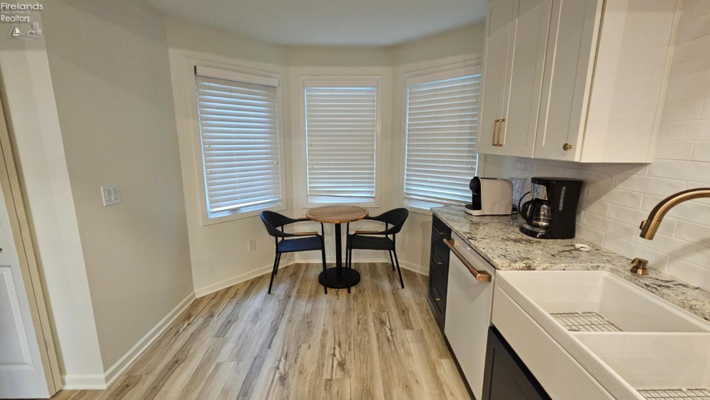 87 Marina Point, Sandusky, 44870, 3 Bedroom Bedrooms, ,2 BathroomBathrooms,Residential,For Sale,Marina Point,20263803