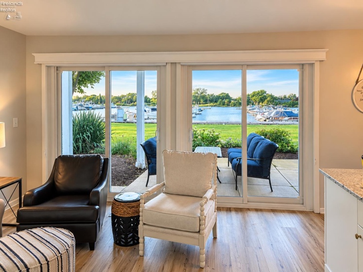 87 Marina Point, Sandusky, 44870, 3 Bedroom Bedrooms, ,2 BathroomBathrooms,Residential,For Sale,Marina Point,20263803