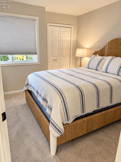 87 Marina Point, Sandusky, 44870, 3 Bedroom Bedrooms, ,2 BathroomBathrooms,Residential,For Sale,Marina Point,20263803