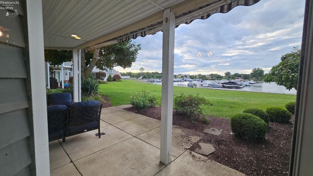 87 Marina Point, Sandusky, 44870, 3 Bedroom Bedrooms, ,2 BathroomBathrooms,Residential,For Sale,Marina Point,20263803