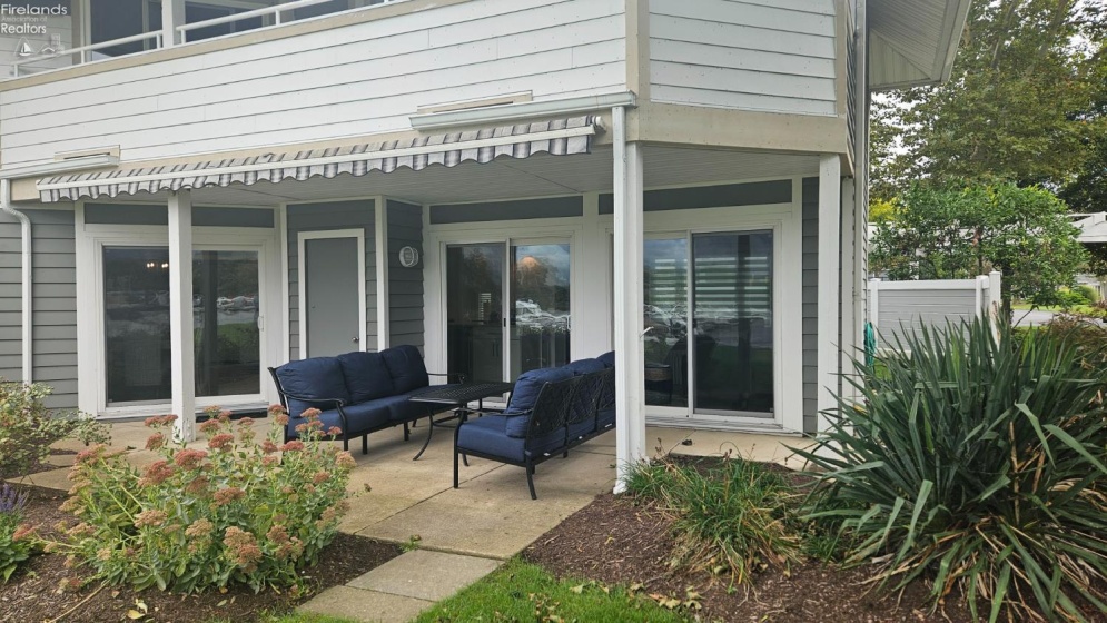 87 Marina Point, Sandusky, 44870, 3 Bedroom Bedrooms, ,2 BathroomBathrooms,Residential,For Sale,Marina Point,20263803