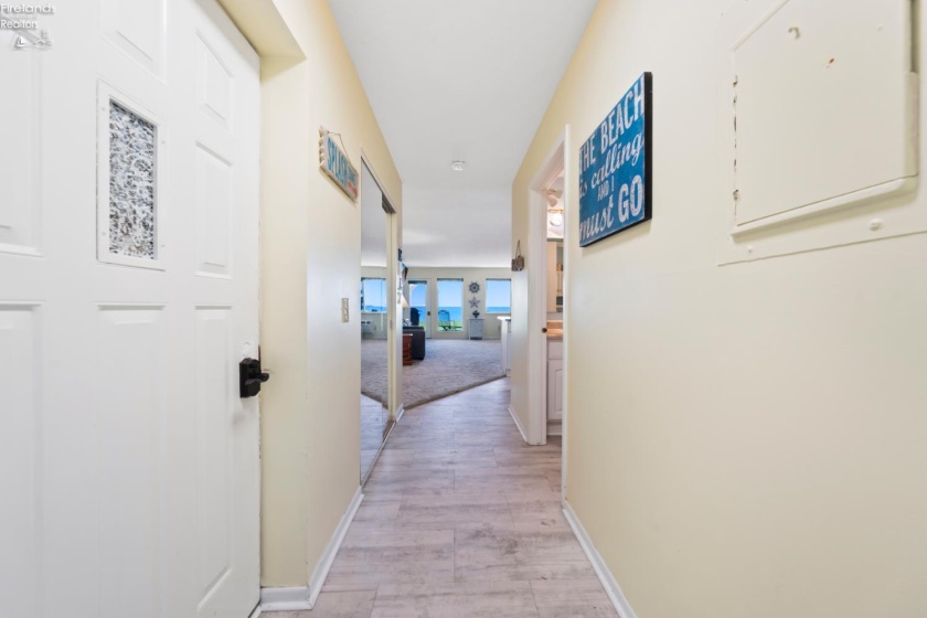 348 Toledo Avenue, Put-In-Bay, 43456, 1 Bedroom Bedrooms, ,1 BathroomBathrooms,Residential,For Sale,Toledo,20263791