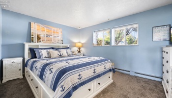 348 Toledo Avenue, Put-In-Bay, 43456, 1 Bedroom Bedrooms, ,1 BathroomBathrooms,Residential,For Sale,Toledo,20263791