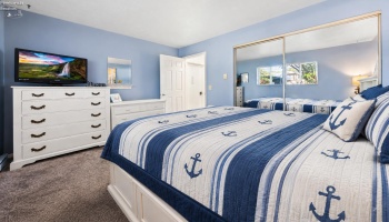 348 Toledo Avenue, Put-In-Bay, 43456, 1 Bedroom Bedrooms, ,1 BathroomBathrooms,Residential,For Sale,Toledo,20263791