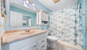 348 Toledo Avenue, Put-In-Bay, 43456, 1 Bedroom Bedrooms, ,1 BathroomBathrooms,Residential,For Sale,Toledo,20263791