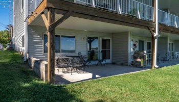 348 Toledo Avenue, Put-In-Bay, 43456, 1 Bedroom Bedrooms, ,1 BathroomBathrooms,Residential,For Sale,Toledo,20263791