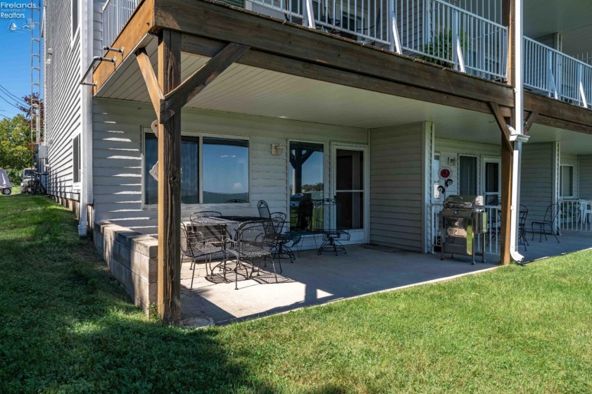 348 Toledo Avenue, Put-In-Bay, 43456, 1 Bedroom Bedrooms, ,1 BathroomBathrooms,Residential,For Sale,Toledo,20263791