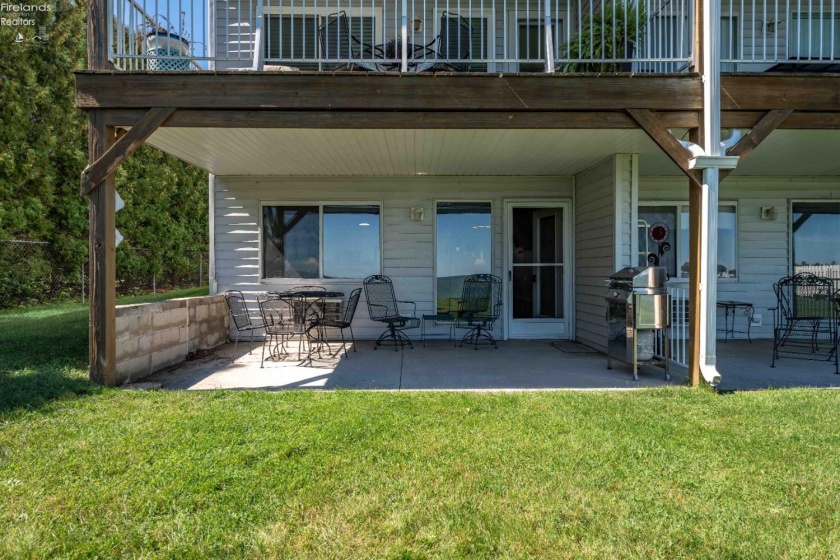 348 Toledo Avenue, Put-In-Bay, 43456, 1 Bedroom Bedrooms, ,1 BathroomBathrooms,Residential,For Sale,Toledo,20263791
