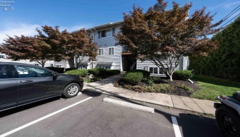 348 Toledo Avenue, Put-In-Bay, 43456, 1 Bedroom Bedrooms, ,1 BathroomBathrooms,Residential,For Sale,Toledo,20263791