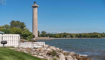 348 Toledo Avenue, Put-In-Bay, 43456, 1 Bedroom Bedrooms, ,1 BathroomBathrooms,Residential,For Sale,Toledo,20263791