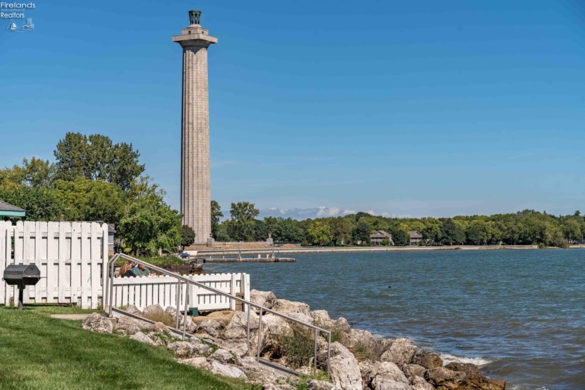 348 Toledo Avenue, Put-In-Bay, 43456, 1 Bedroom Bedrooms, ,1 BathroomBathrooms,Residential,For Sale,Toledo,20263791