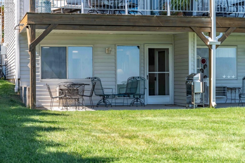 348 Toledo Avenue, Put-In-Bay, 43456, 1 Bedroom Bedrooms, ,1 BathroomBathrooms,Residential,For Sale,Toledo,20263791