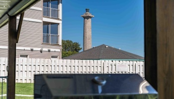 348 Toledo Avenue, Put-In-Bay, 43456, 1 Bedroom Bedrooms, ,1 BathroomBathrooms,Residential,For Sale,Toledo,20263791