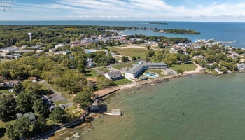 348 Toledo Avenue, Put-In-Bay, 43456, 1 Bedroom Bedrooms, ,1 BathroomBathrooms,Residential,For Sale,Toledo,20263791