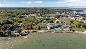 348 Toledo Avenue, Put-In-Bay, 43456, 1 Bedroom Bedrooms, ,1 BathroomBathrooms,Residential,For Sale,Toledo,20263791