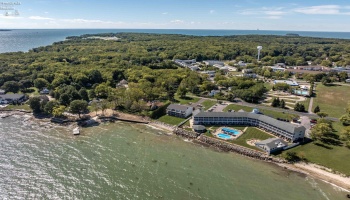 348 Toledo Avenue, Put-In-Bay, 43456, 1 Bedroom Bedrooms, ,1 BathroomBathrooms,Residential,For Sale,Toledo,20263791