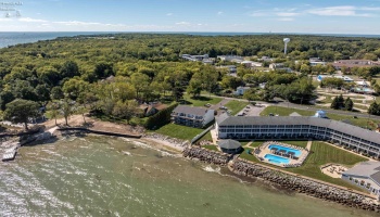 348 Toledo Avenue, Put-In-Bay, 43456, 1 Bedroom Bedrooms, ,1 BathroomBathrooms,Residential,For Sale,Toledo,20263791