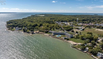 348 Toledo Avenue, Put-In-Bay, 43456, 1 Bedroom Bedrooms, ,1 BathroomBathrooms,Residential,For Sale,Toledo,20263791