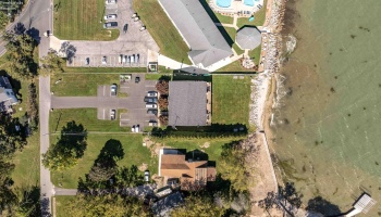 348 Toledo Avenue, Put-In-Bay, 43456, 1 Bedroom Bedrooms, ,1 BathroomBathrooms,Residential,For Sale,Toledo,20263791