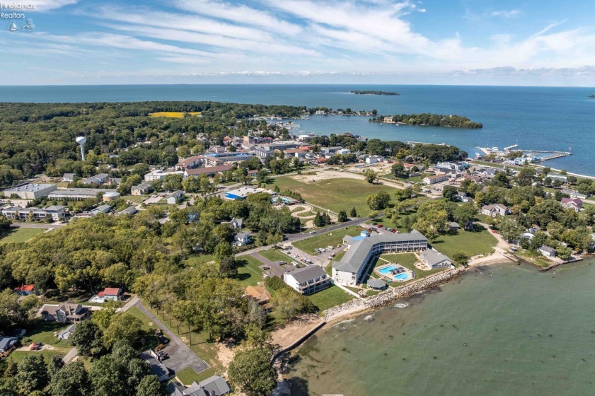 348 Toledo Avenue, Put-In-Bay, 43456, 1 Bedroom Bedrooms, ,1 BathroomBathrooms,Residential,For Sale,Toledo,20263791