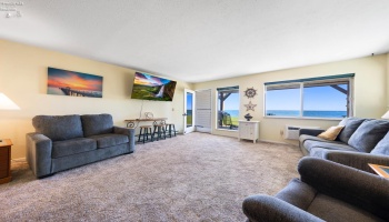 348 Toledo Avenue, Put-In-Bay, 43456, 1 Bedroom Bedrooms, ,1 BathroomBathrooms,Residential,For Sale,Toledo,20263791