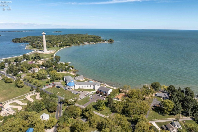348 Toledo Avenue, Put-In-Bay, 43456, 1 Bedroom Bedrooms, ,1 BathroomBathrooms,Residential,For Sale,Toledo,20263791